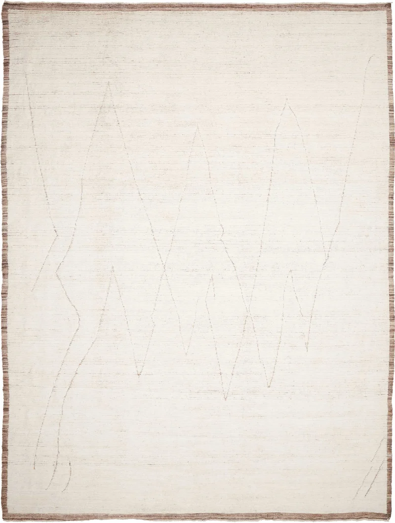 Beni Berber | 368 cm x 282 cm | Nr. 12-473458