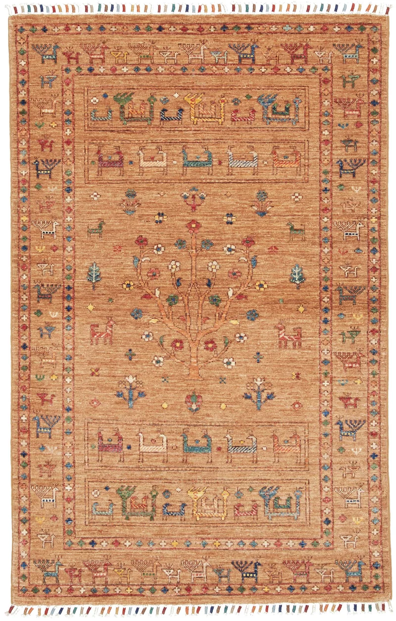 Oxiana | 152 cm x 97 cm | Nr. 12-474179