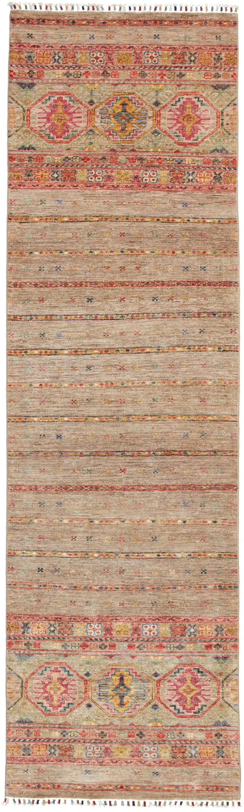 Oxiana | 289 cm x 83 cm | Nr. 12-473877