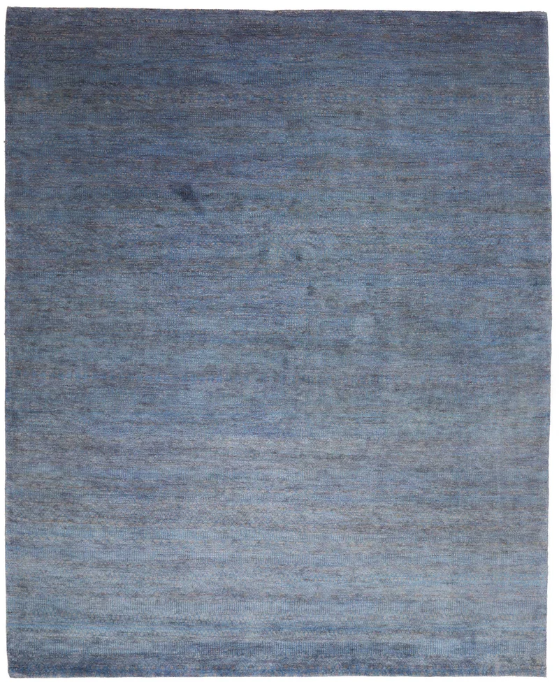 Lori Royal | 306 cm x 251 cm | Nr. 12-474316