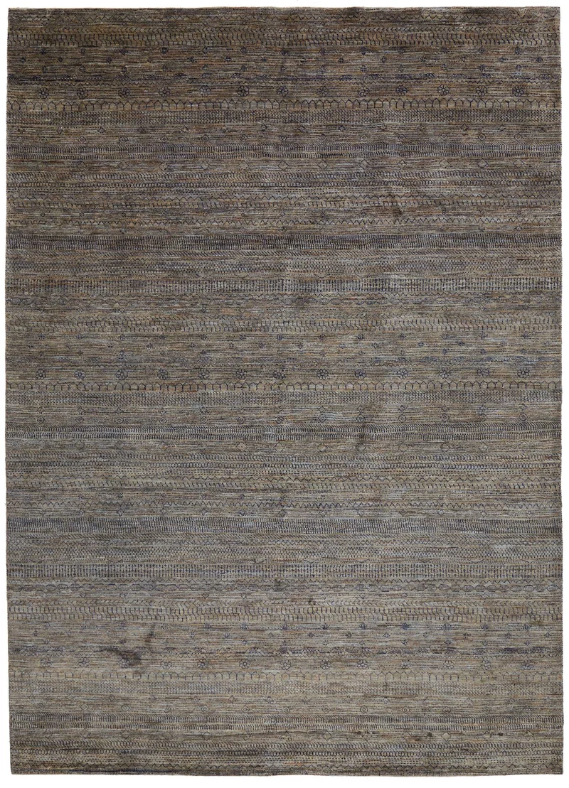 Lori Royal | 350 cm x 253 cm | Nr. 12-474282