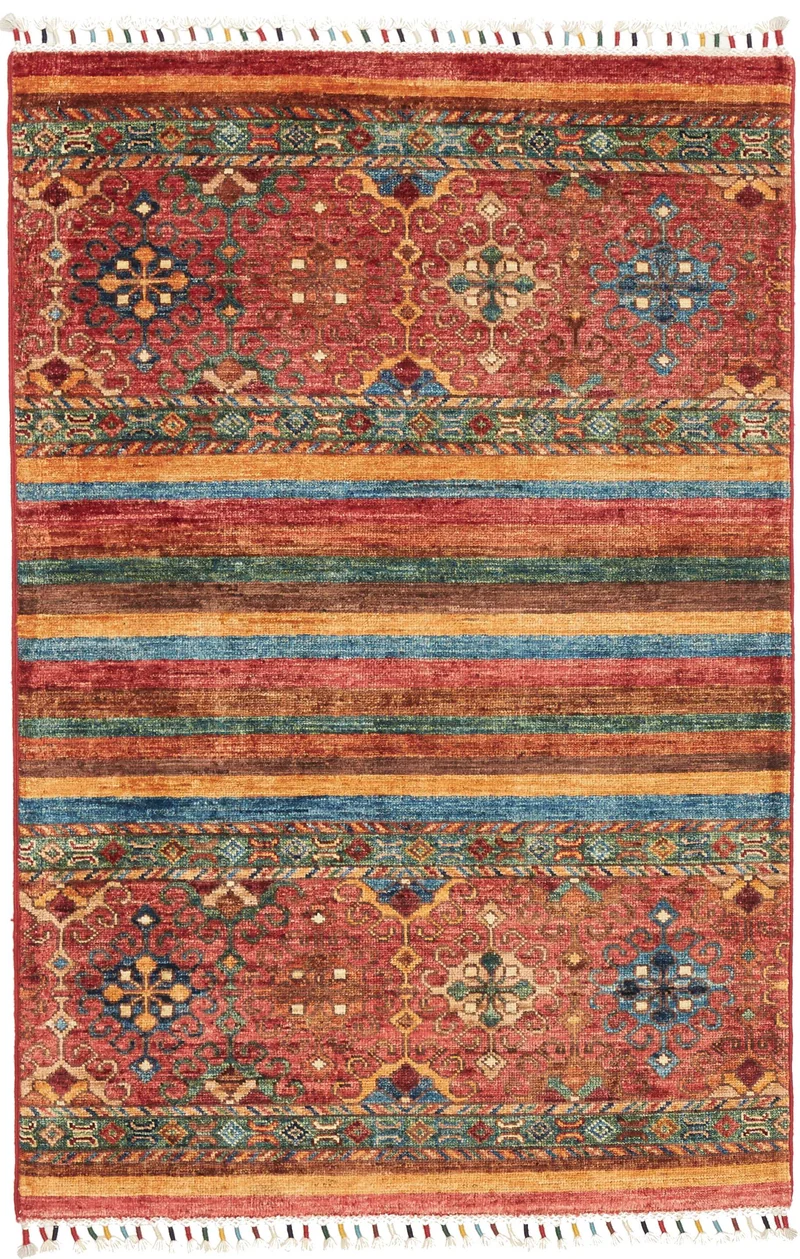 Oxiana | 126 cm x 85 cm | Nr. 12-463169