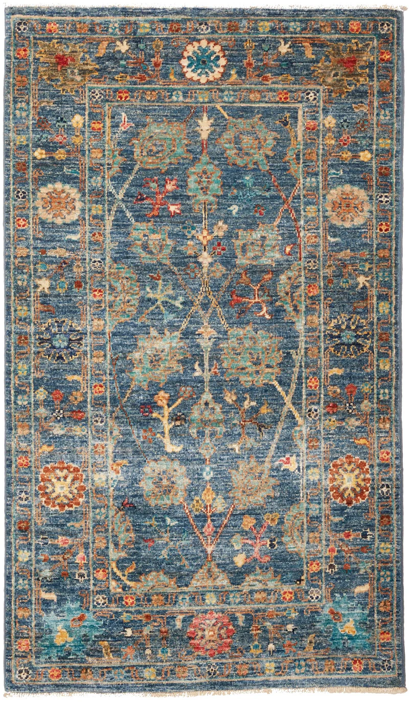 Ziegler | 119 cm x 78 cm | Nr. 12-469016