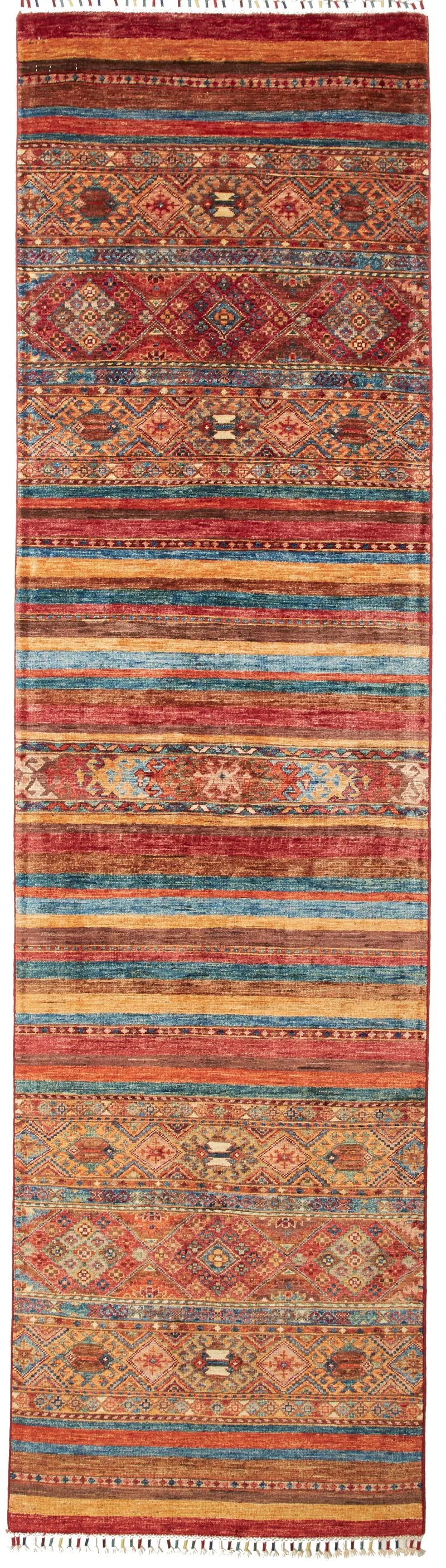 Oxiana | 294 cm x 82 cm | Nr. 12-467895