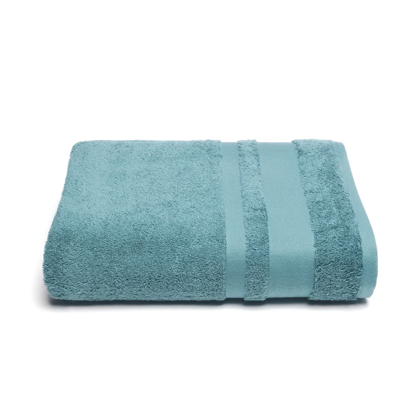 Telo Bagno soft in Cotone 550 gr/mq