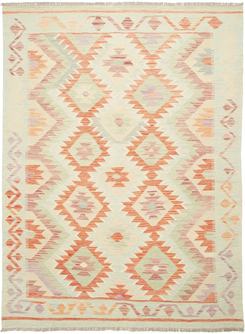 Kelim | 208 x 153 cm | Nr. 12-467798
