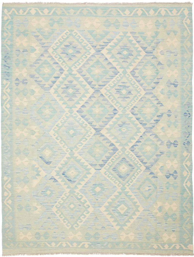 Kelim | 200 x 152 cm | Nr. 12-467434