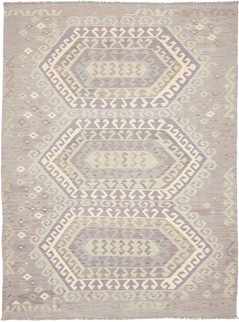 Kelim | 241 x 177 cm | Nr. 12-477787