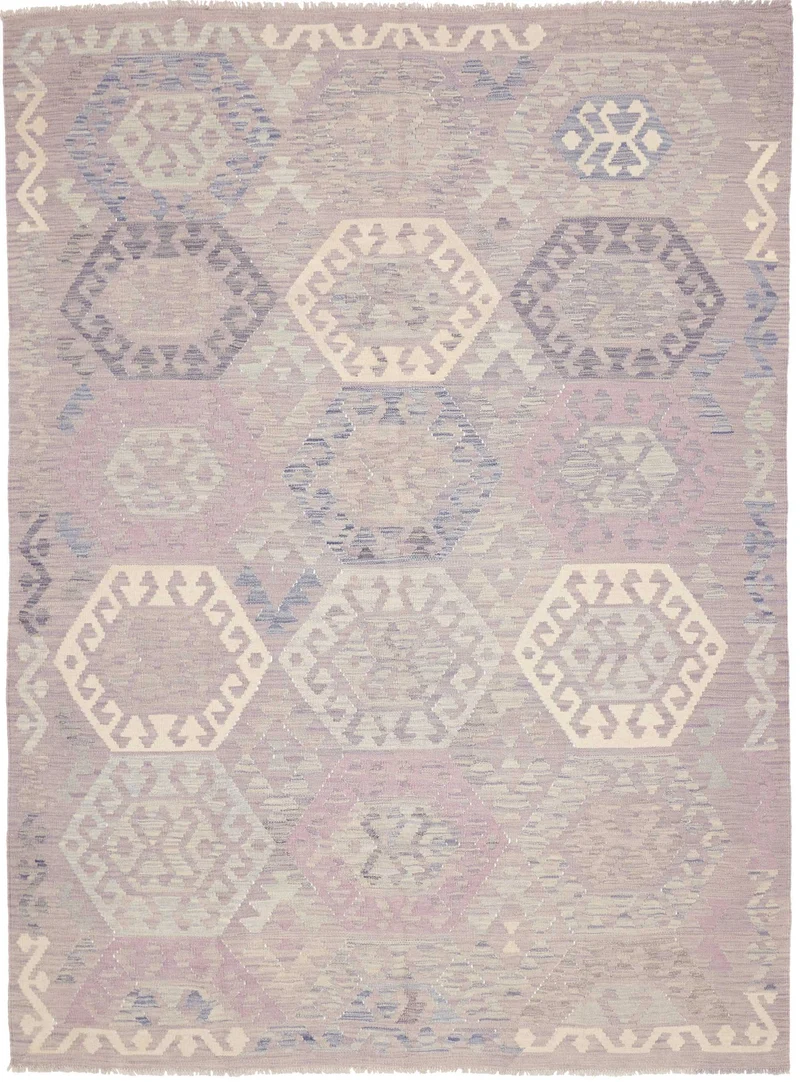 Kelim | 240 x 177 cm | Nr. 12-477662