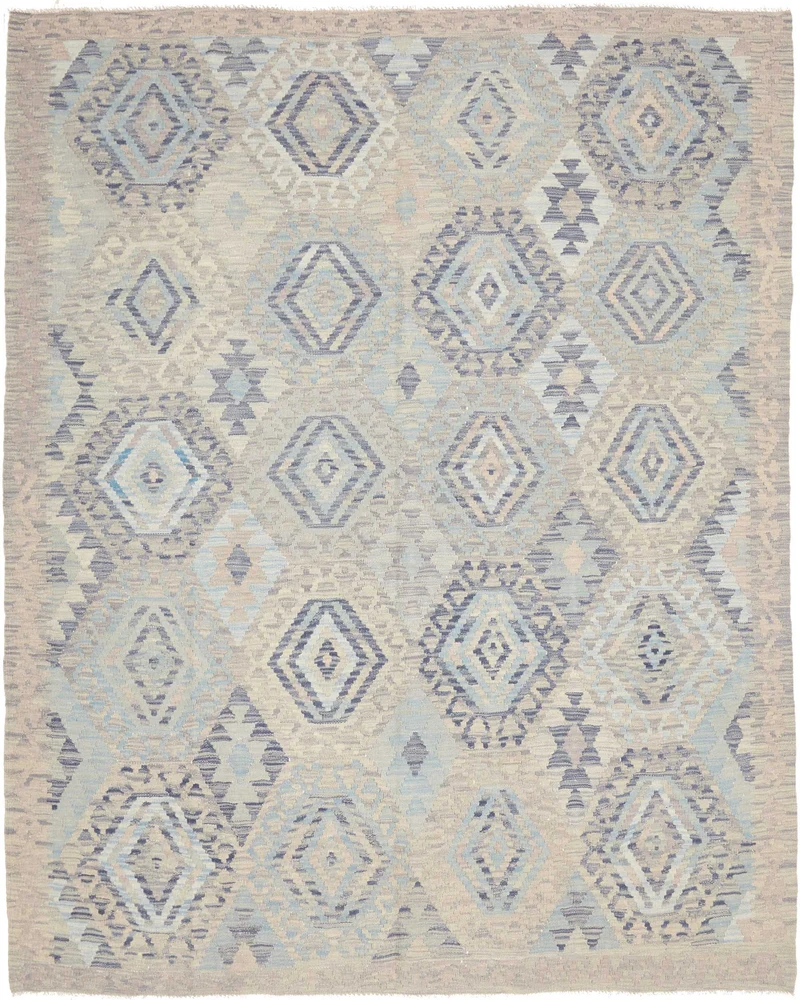 Kelim | 220 x 180 cm | Nr. 12-478375