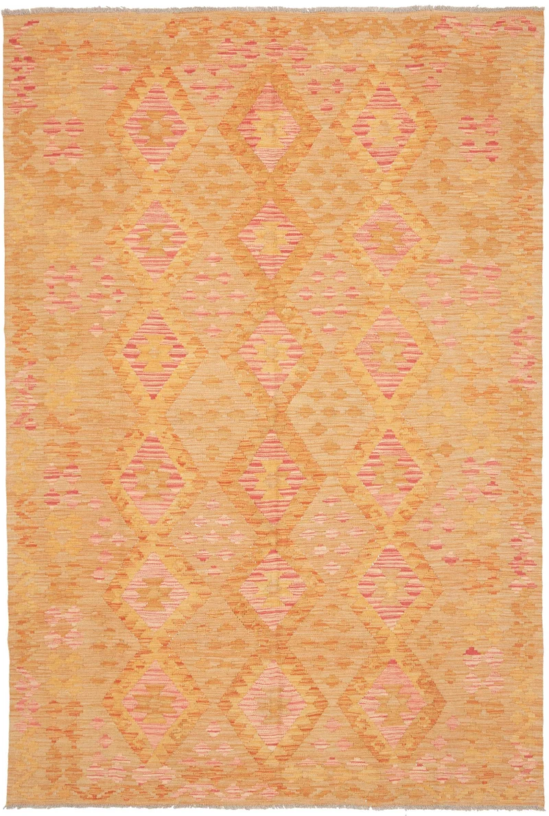 Kelim | 251 x 169 cm | Nr. 12-477779