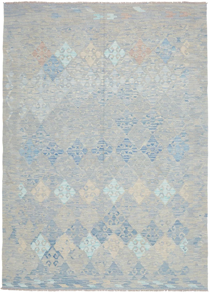 Kelim | 237 x 173 cm | Nr. 12-477773