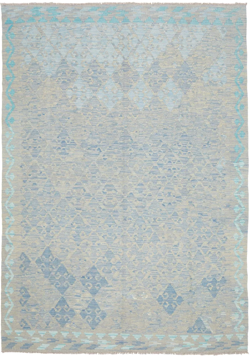 Kelim | 241 x 174 cm | Nr. 12-477769