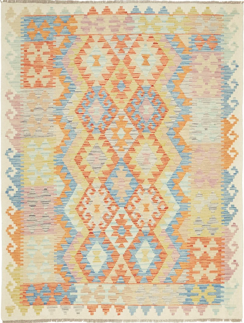 Kelim | 173 x 128 cm | Nr. 12-457650