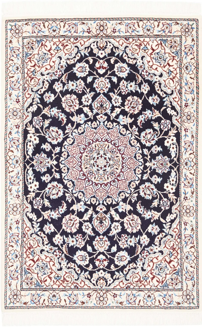 Nain | 118 cm x 78 cm | Nr. 12-446847