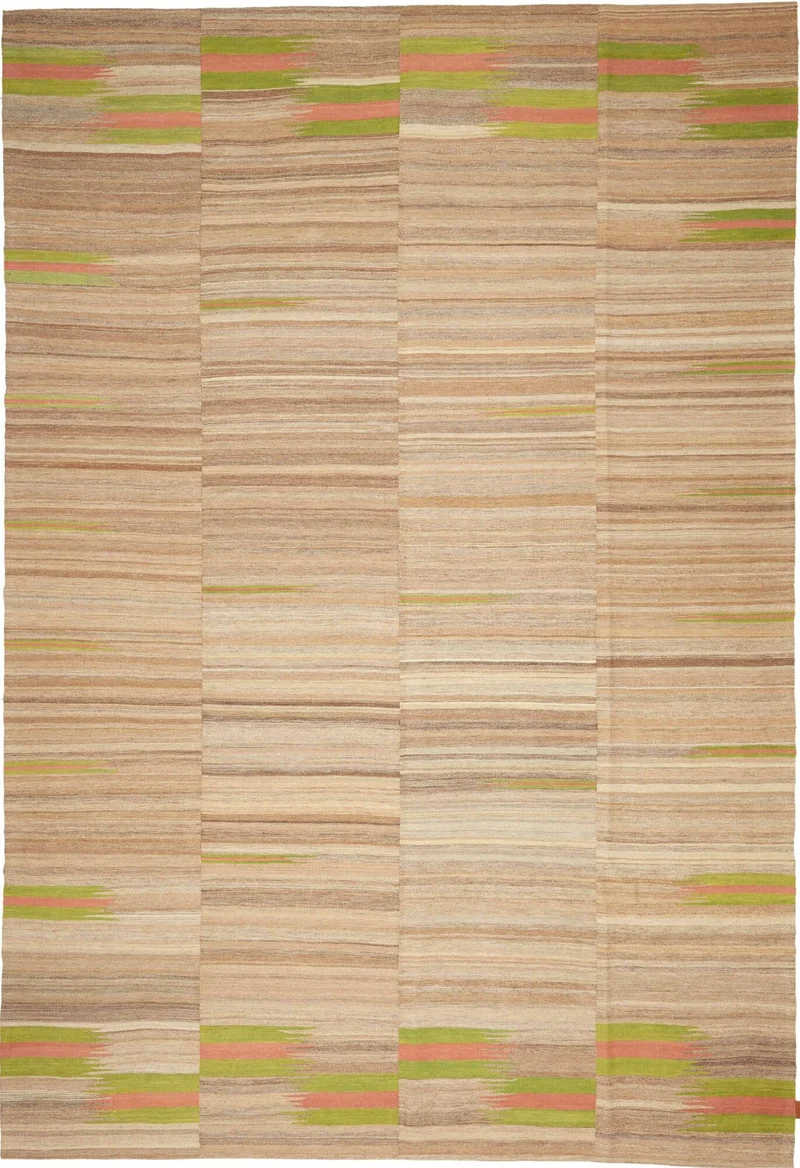 Kelim | 317 x 217 cm | Nr. 12-408674