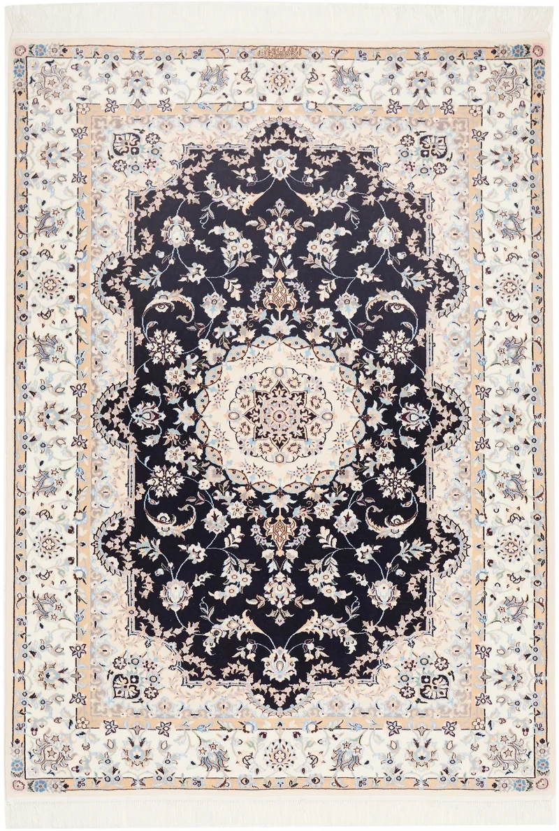 Nain | 175 cm x 126 cm | Nr. 12-445690