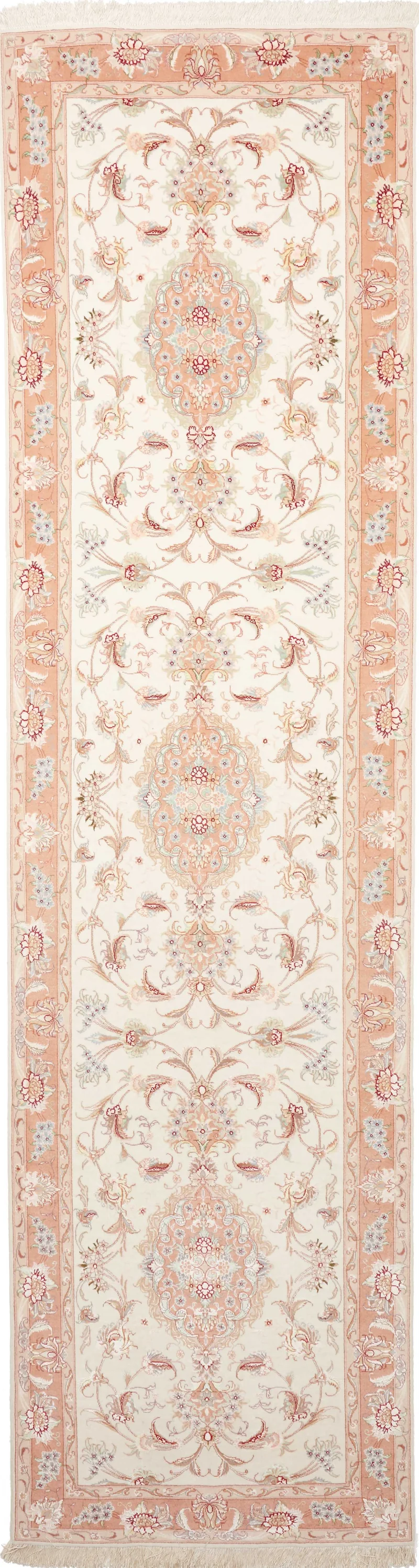 Täbriz | 324 cm x 85 cm | Nr. 12-229667