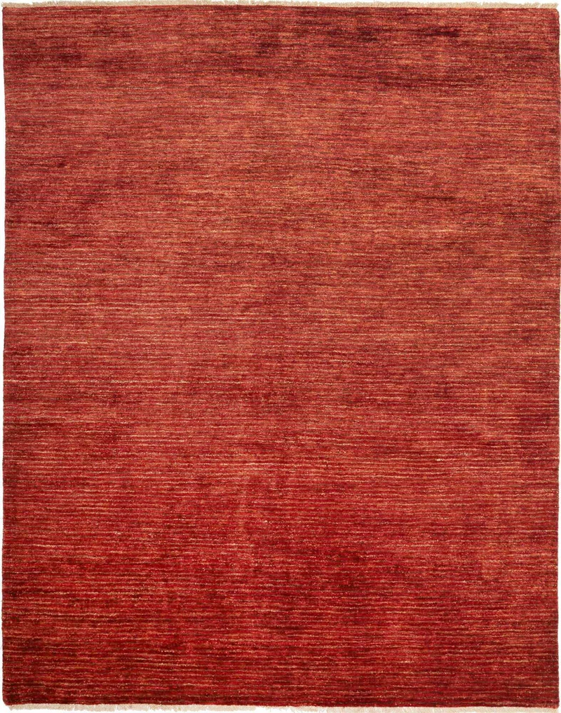 Lori | 355 cm x 249 cm | Nr. 12-436854