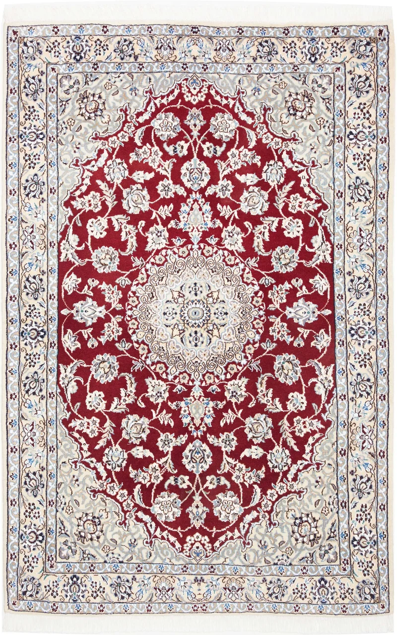Nain | 175 cm x 113 cm | Nr. 12-416315