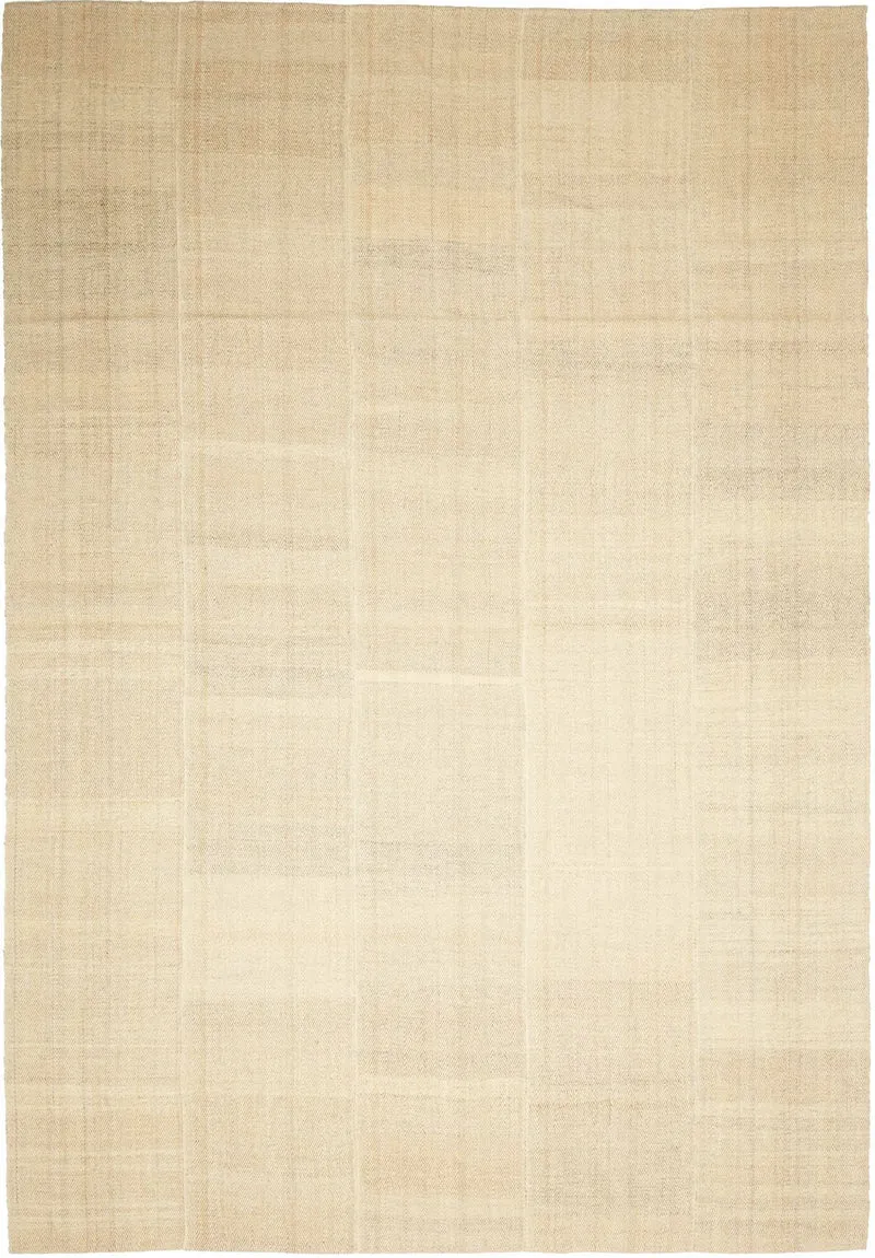 Kelim | 326 x 250 cm | Nr. 12-408916