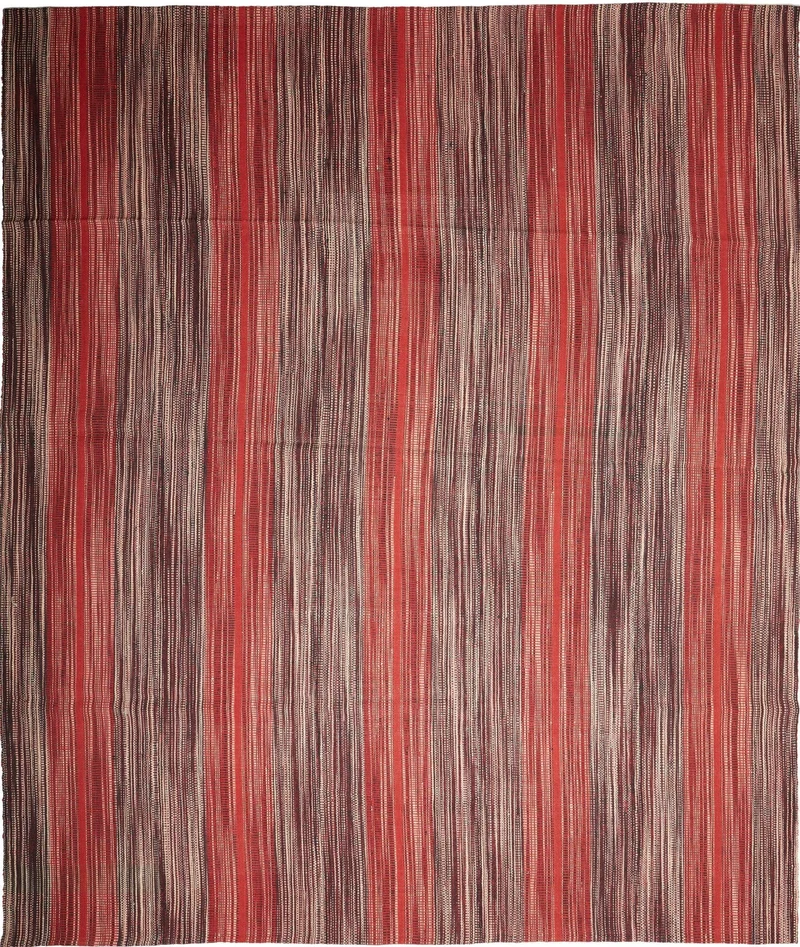 Kelim | 304 x 257 cm | Nr. 12-408841