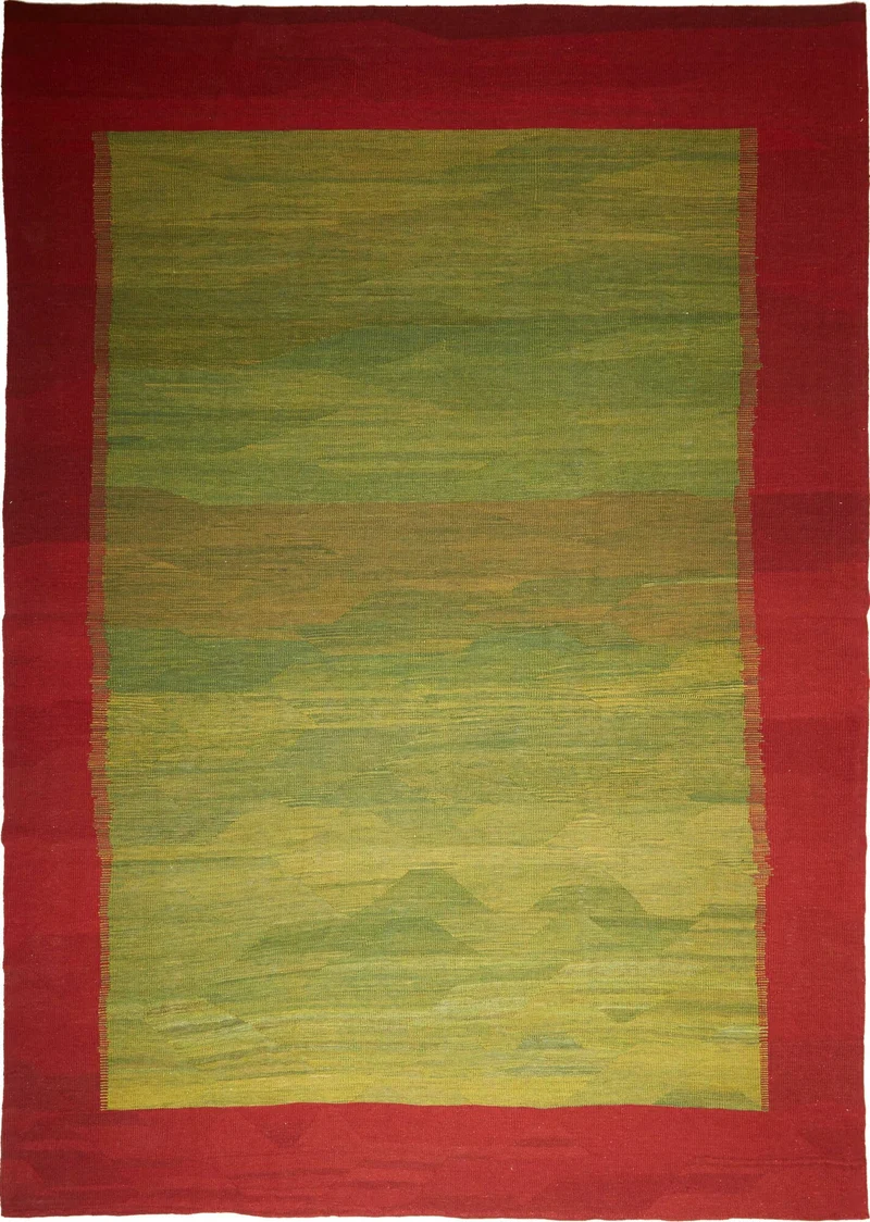 Kelim | 395 x 277 cm | Nr. 12-408822