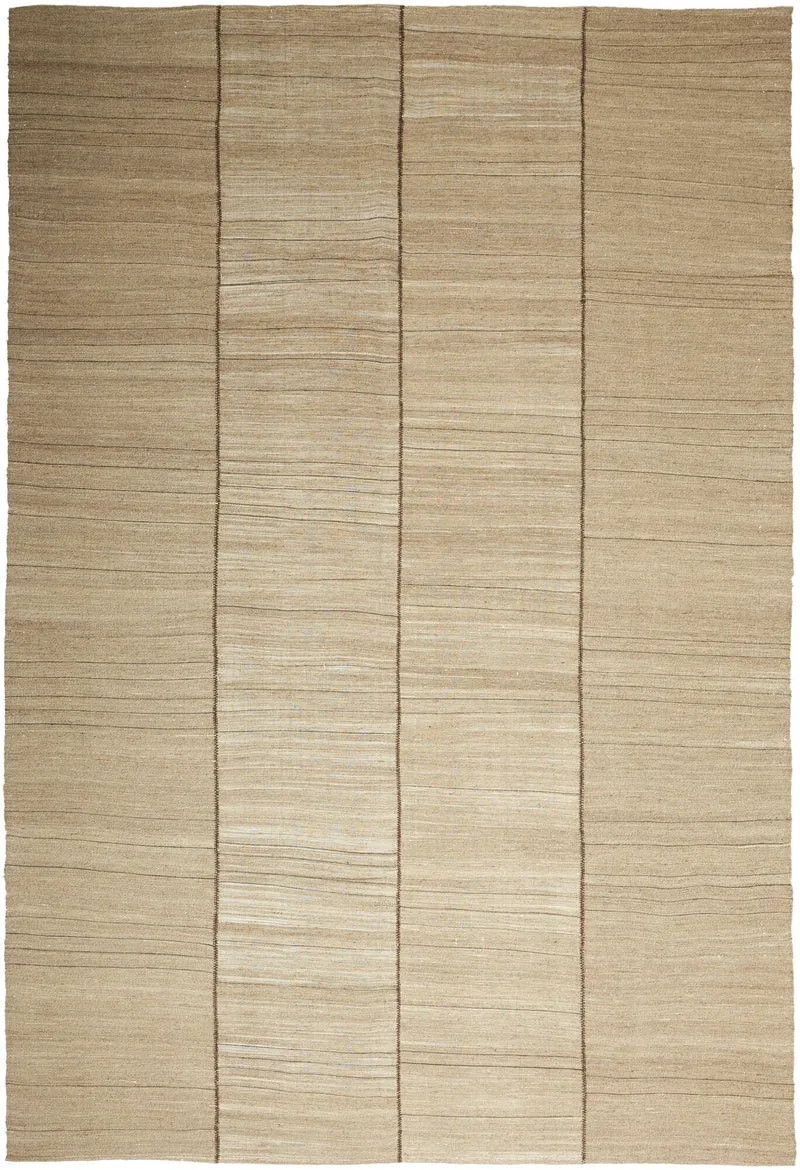 Kelim | 290 x 198 cm | Nr. 12-408684