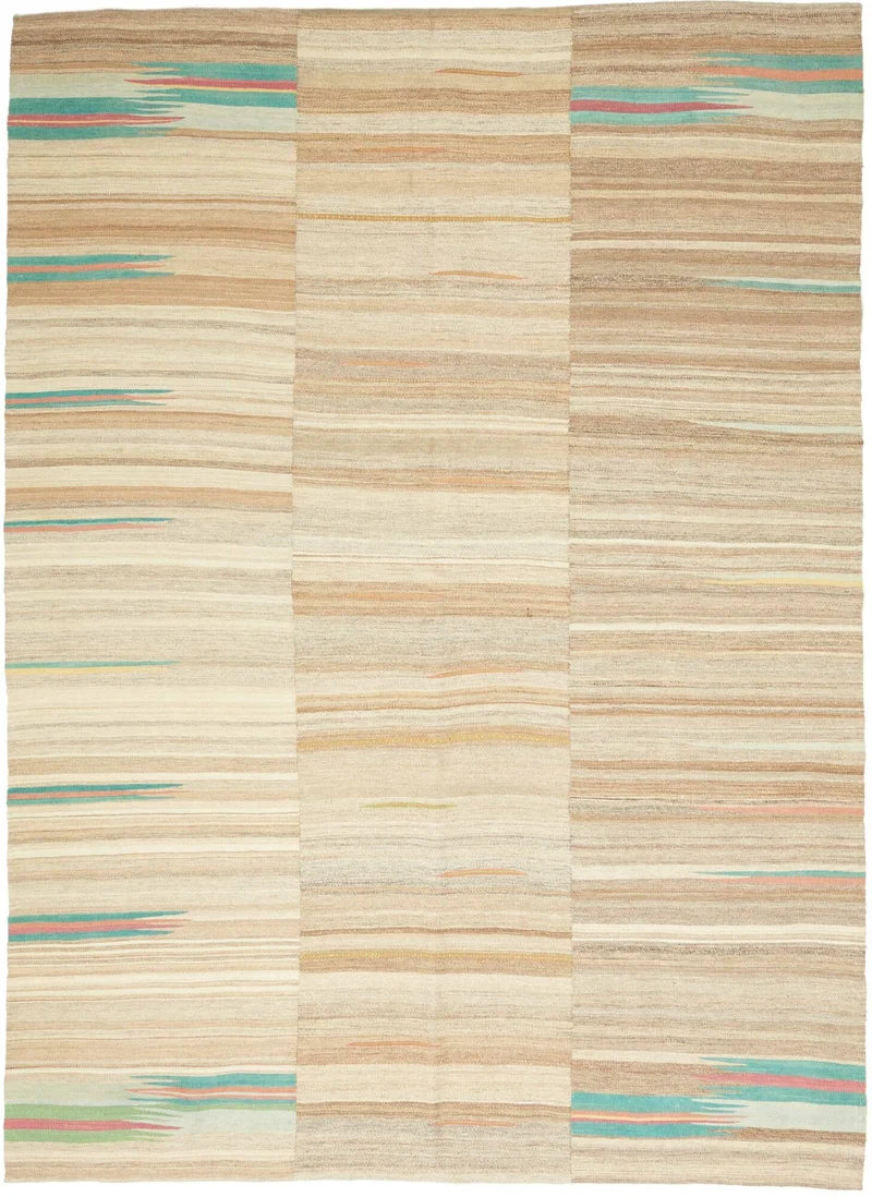Kelim | 220 x 160 cm | Nr. 12-408658