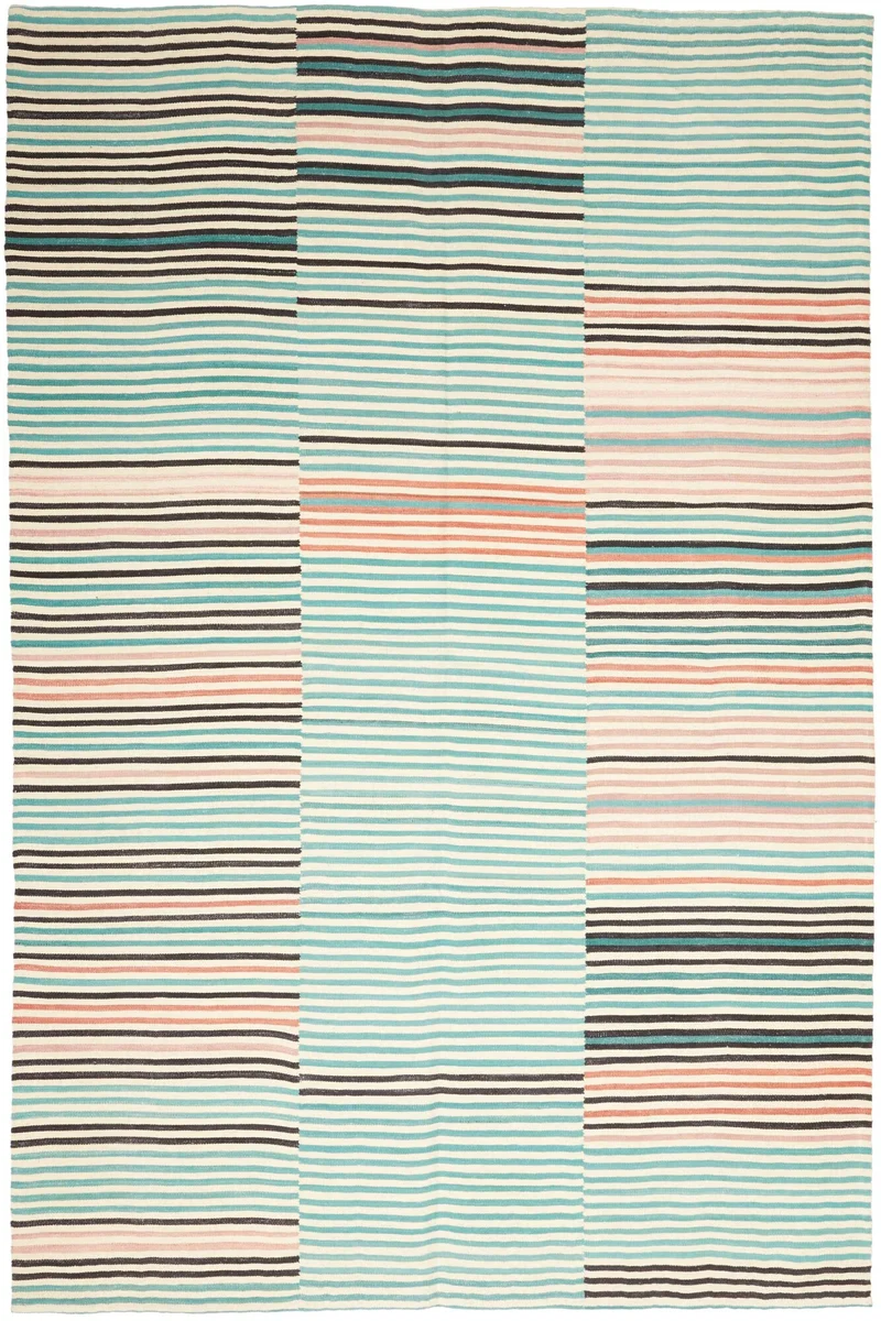 Kelim | 249 x 165 cm | Nr. 12-408643