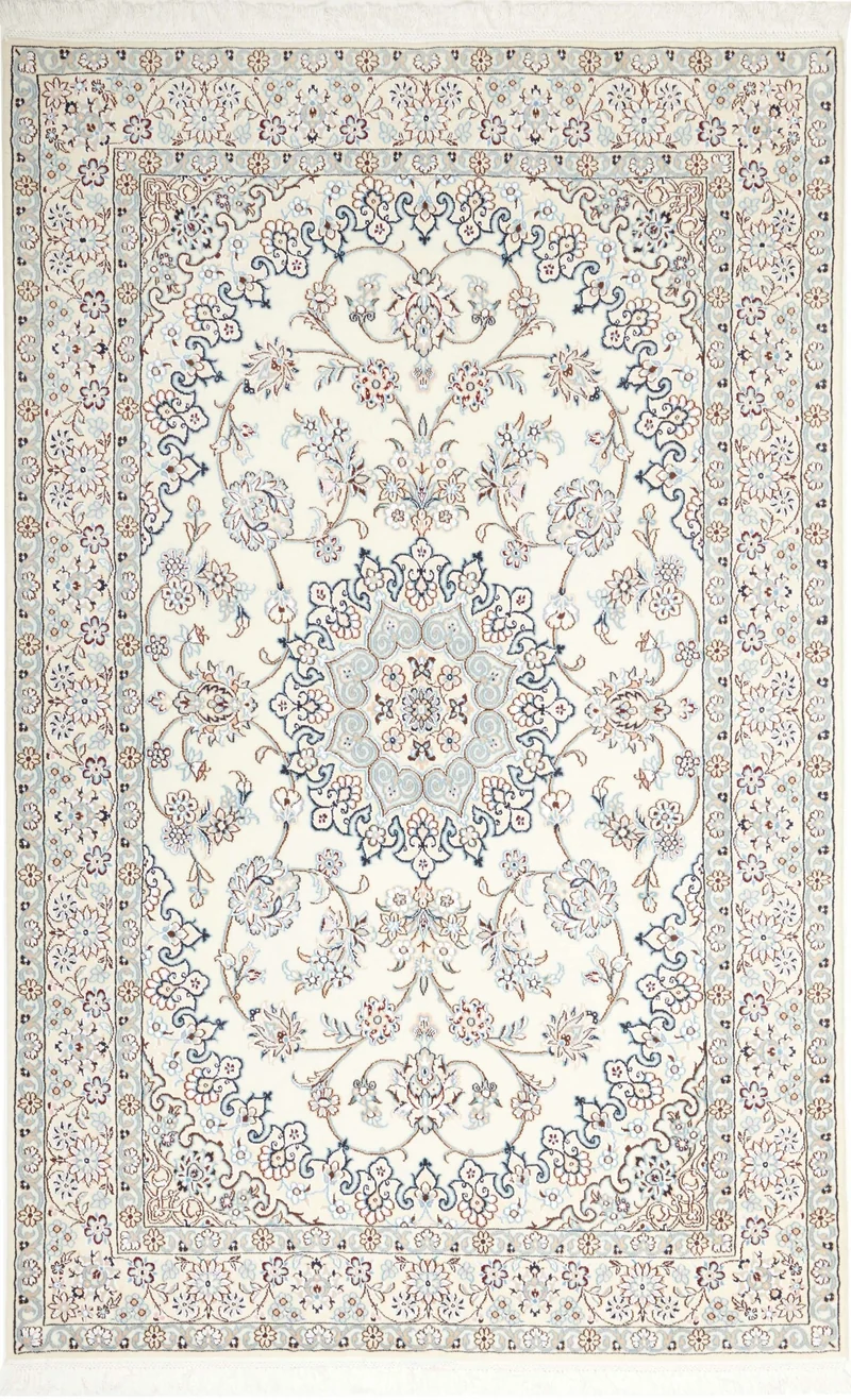 Nain | 206 cm x 132 cm | Nr. 12-416197