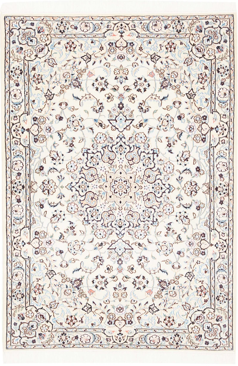 Nain | 150 cm x 102 cm | Nr. 12-401489