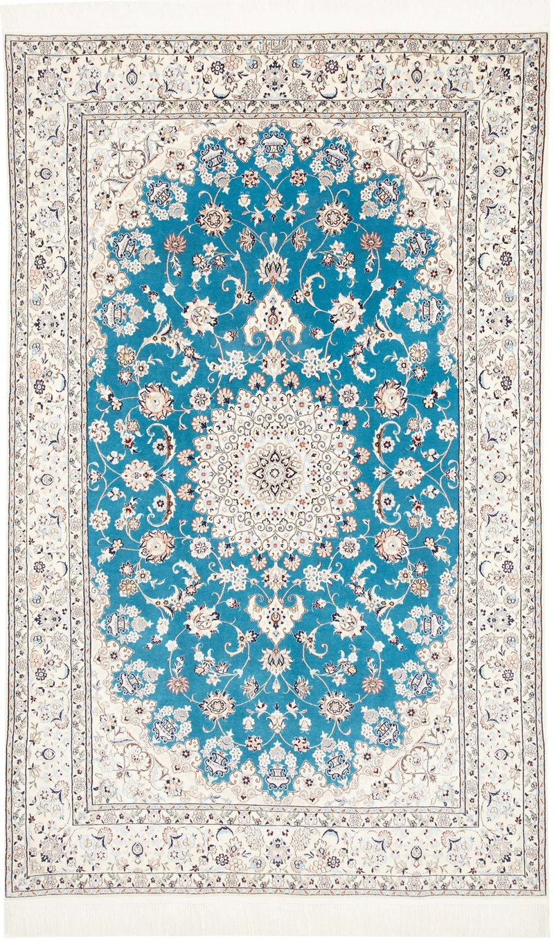 Nain | 216 cm x 134 cm | Nr. 12-352683