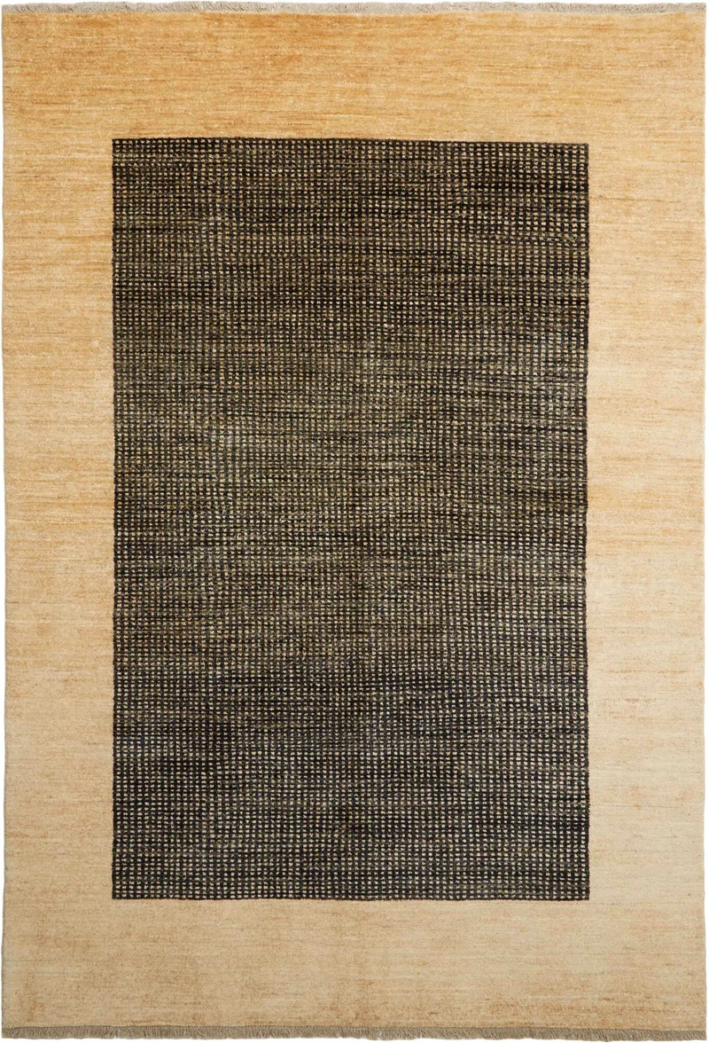 Lori | 261 cm x 199 cm | Nr. 12-331252