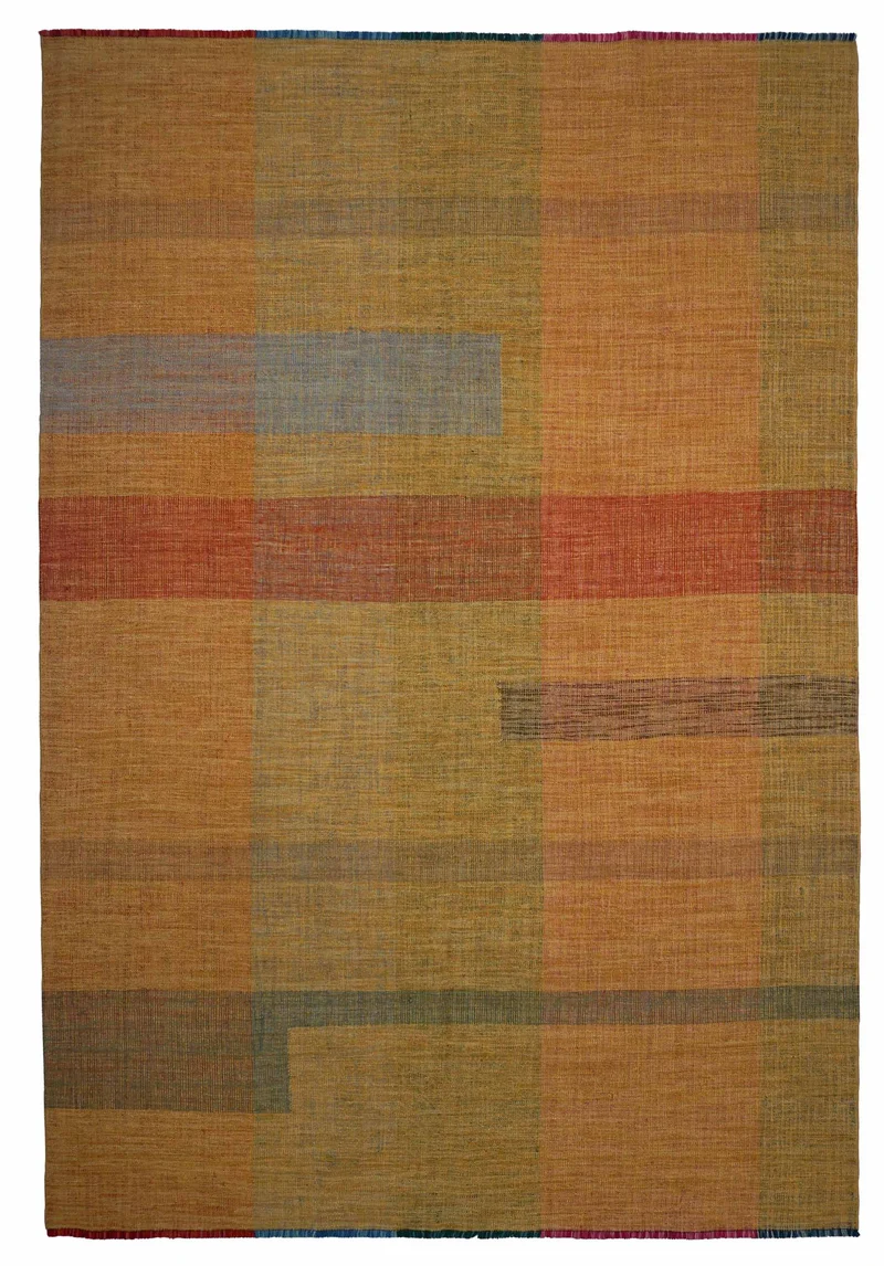 Kelim | 300 cm x 205 cm | Nr. Z-4342