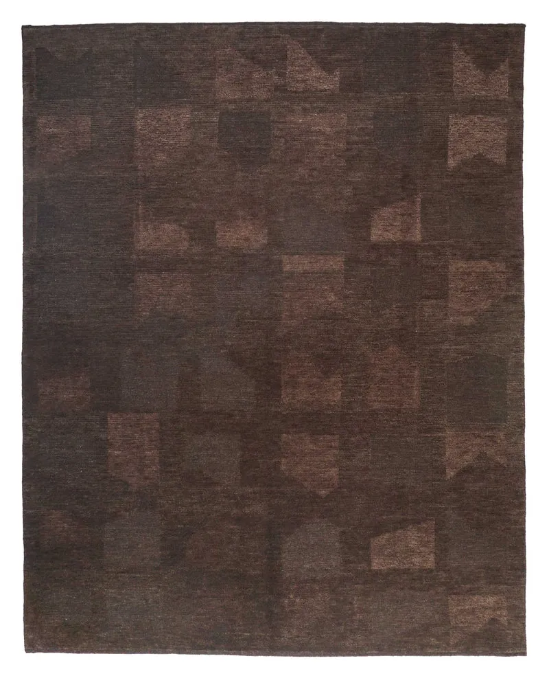 Beni Berber | 307 cm x 243 cm | Nr. Z-3885