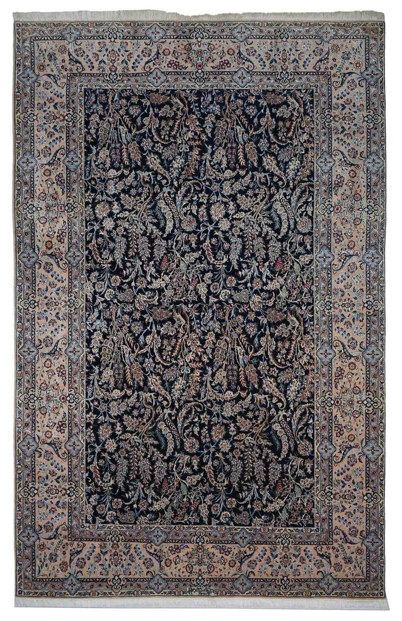 Nain | 260 cm x 167 cm | Nr. Z-4331