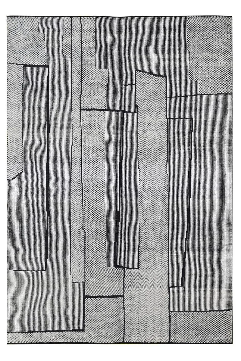 Zen | 455 cm x 370 cm | Nr. Z-4326