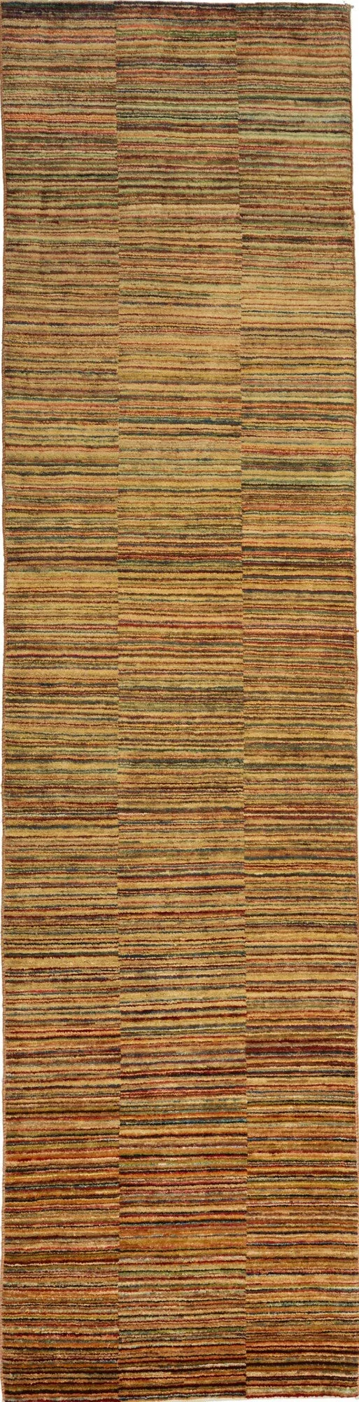 Lori Royal | 307 cm x 77 cm | Nr. Z-1281