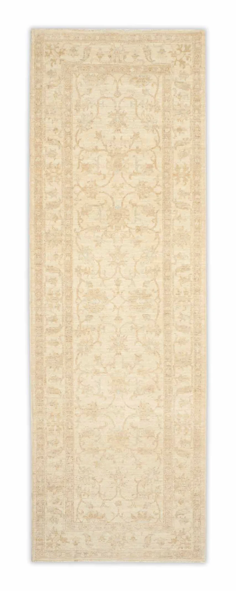 Ziegler | 245 cm x 81 cm | Nr. 266303