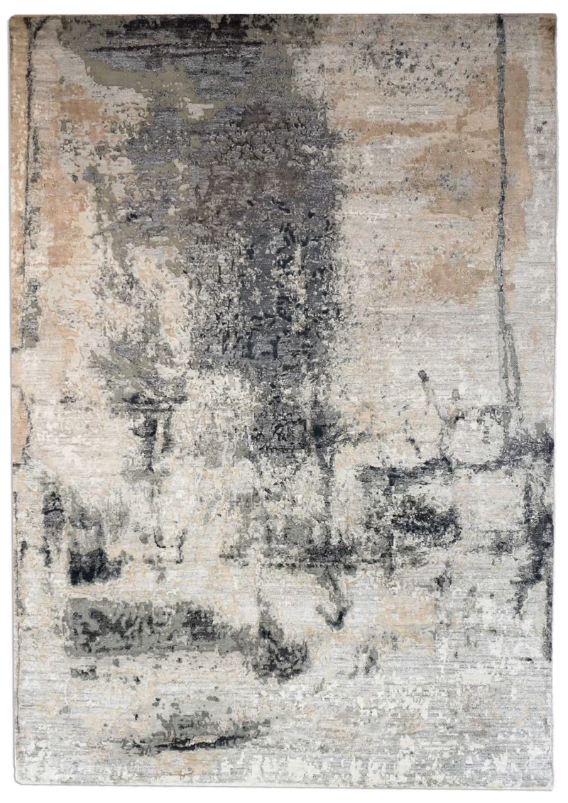 Terra | 235 cm x 164 cm | Nr. Z-2992