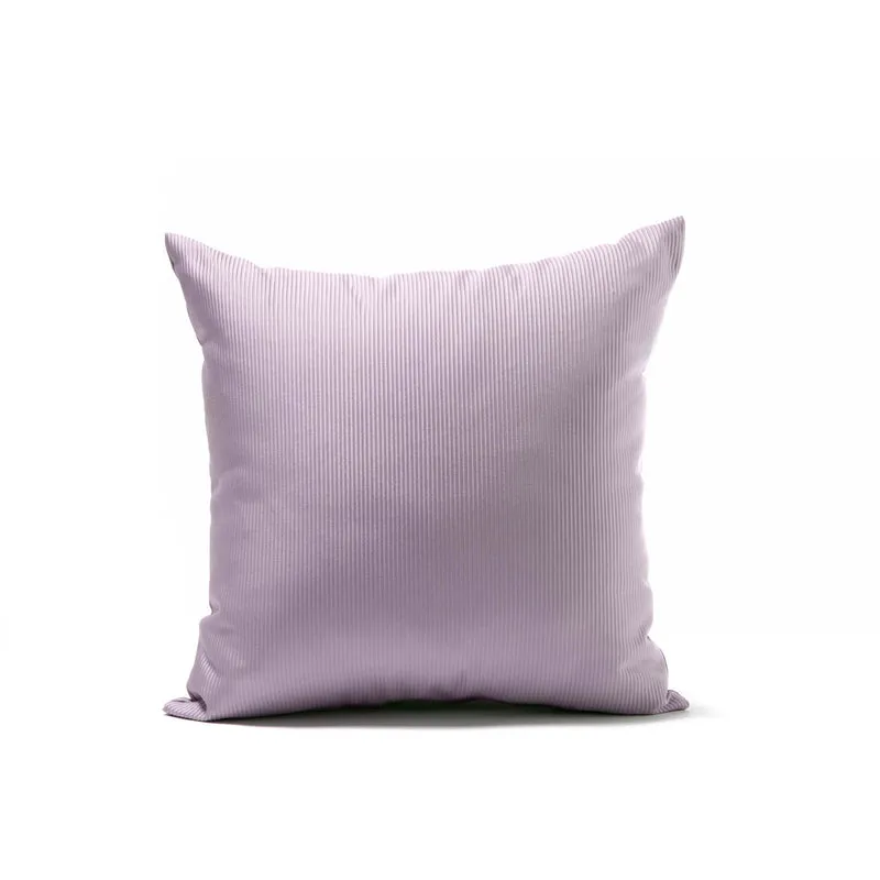 Cuscino arredo canete in Raso Jacquard 300 gr