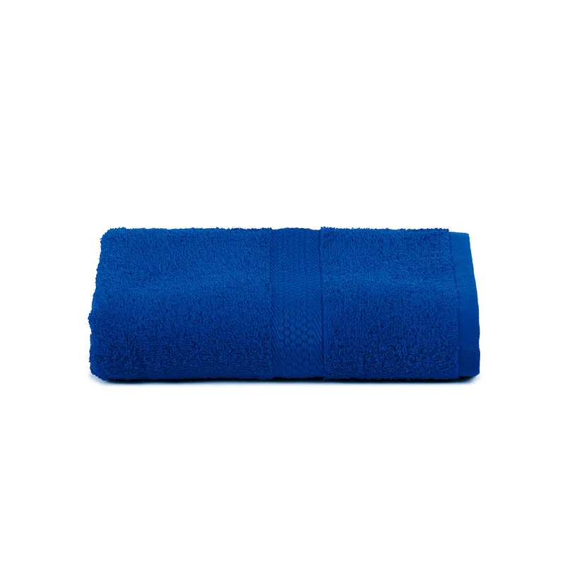 Telo Bagno Minorca in Cotone 450 gr/mq