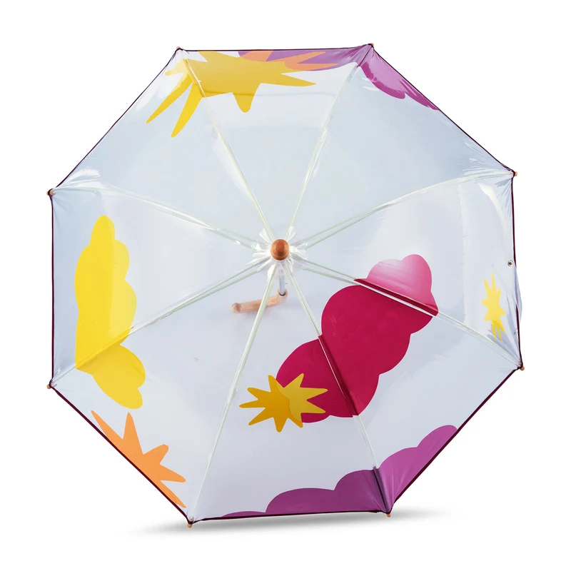 Kids-Regenschirm Maido