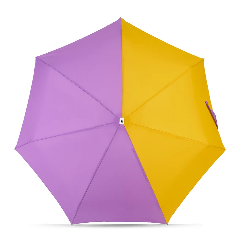 Regenschirm Lili