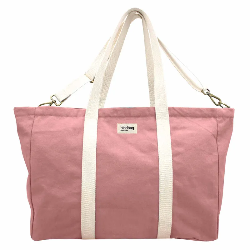 Weekender Jean