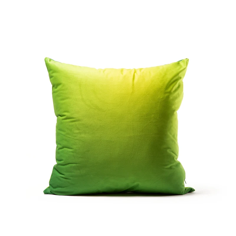 Cuscino arredo fashion Bohemian in Velluto 300 gr