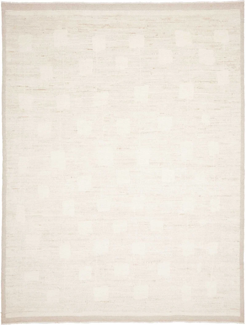Beni Berber | 315 cm x 240 cm | Nr. 12-473473