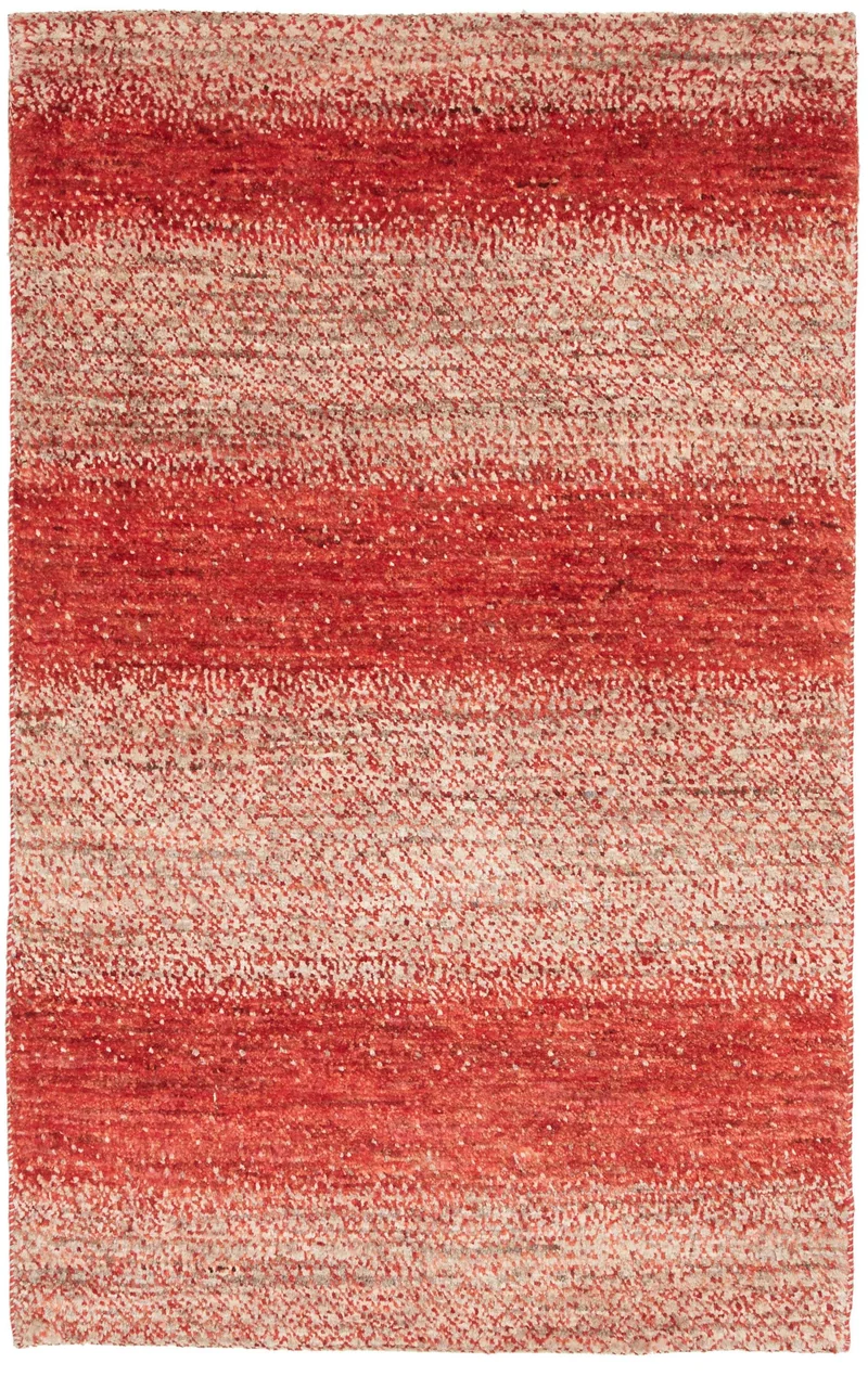 Lori Royal | 123 cm x 78 cm | Nr. 12-474294