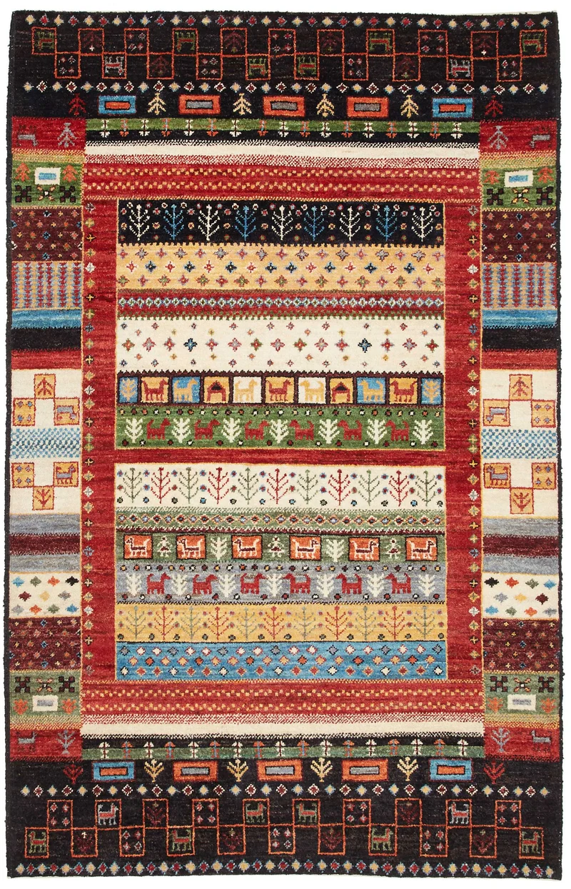 Lori Royal | 186 cm x 119 cm | Nr. 12-474288